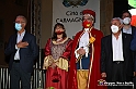 VBS_8379 - Inaugurazione 72.ma Fiera del Peperone di Carmagnola